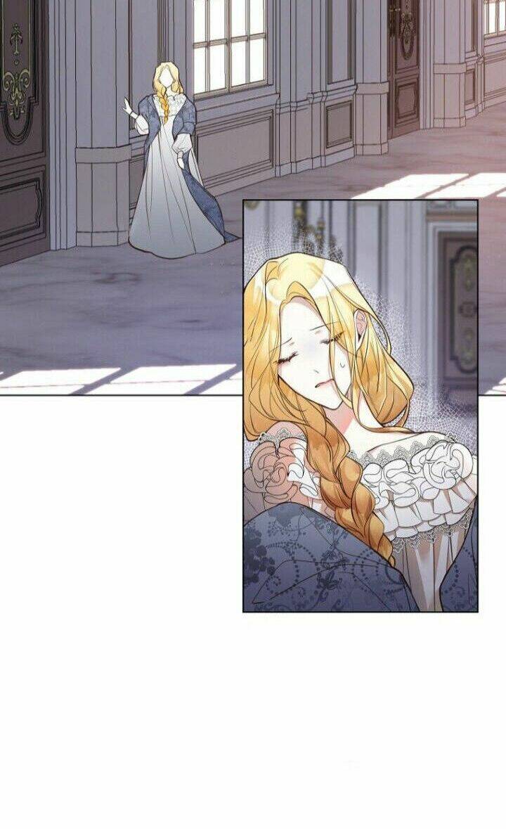 Ta Nằm Vùng Tại Ma Giới: Chapter 1