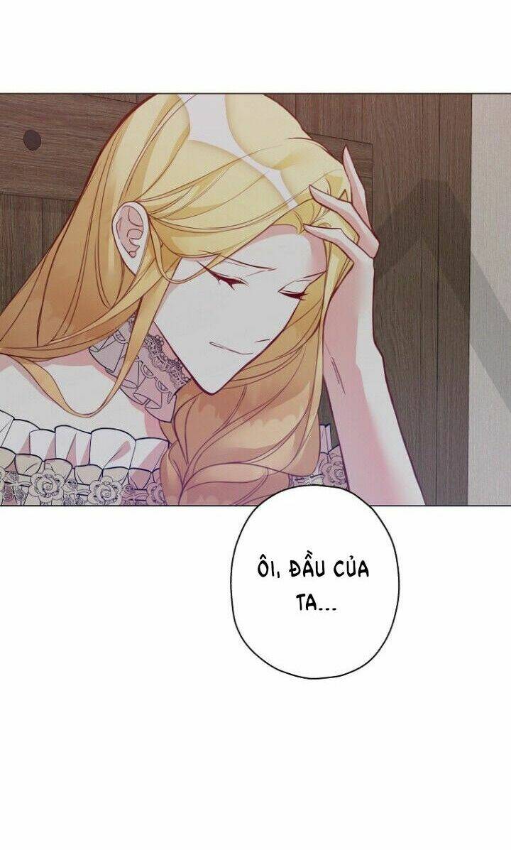 Ta Nằm Vùng Tại Ma Giới: Chapter 1