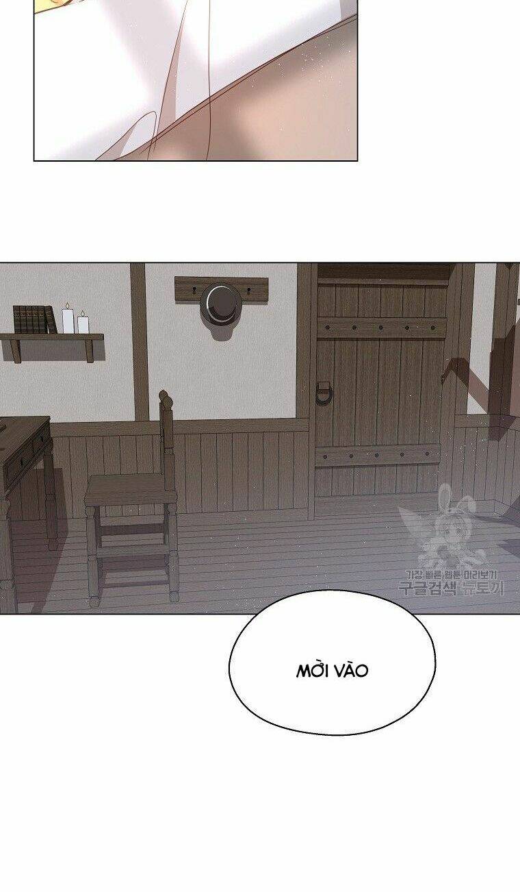 Cuộc Sống Trên Con Đường Hoa Của Nữ Công Tước Thời Gian Có Hạn: Chapter 2