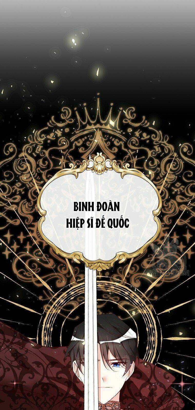 Cuộc Sống Trên Con Đường Hoa Của Nữ Công Tước Thời Gian Có Hạn: Chapter 2