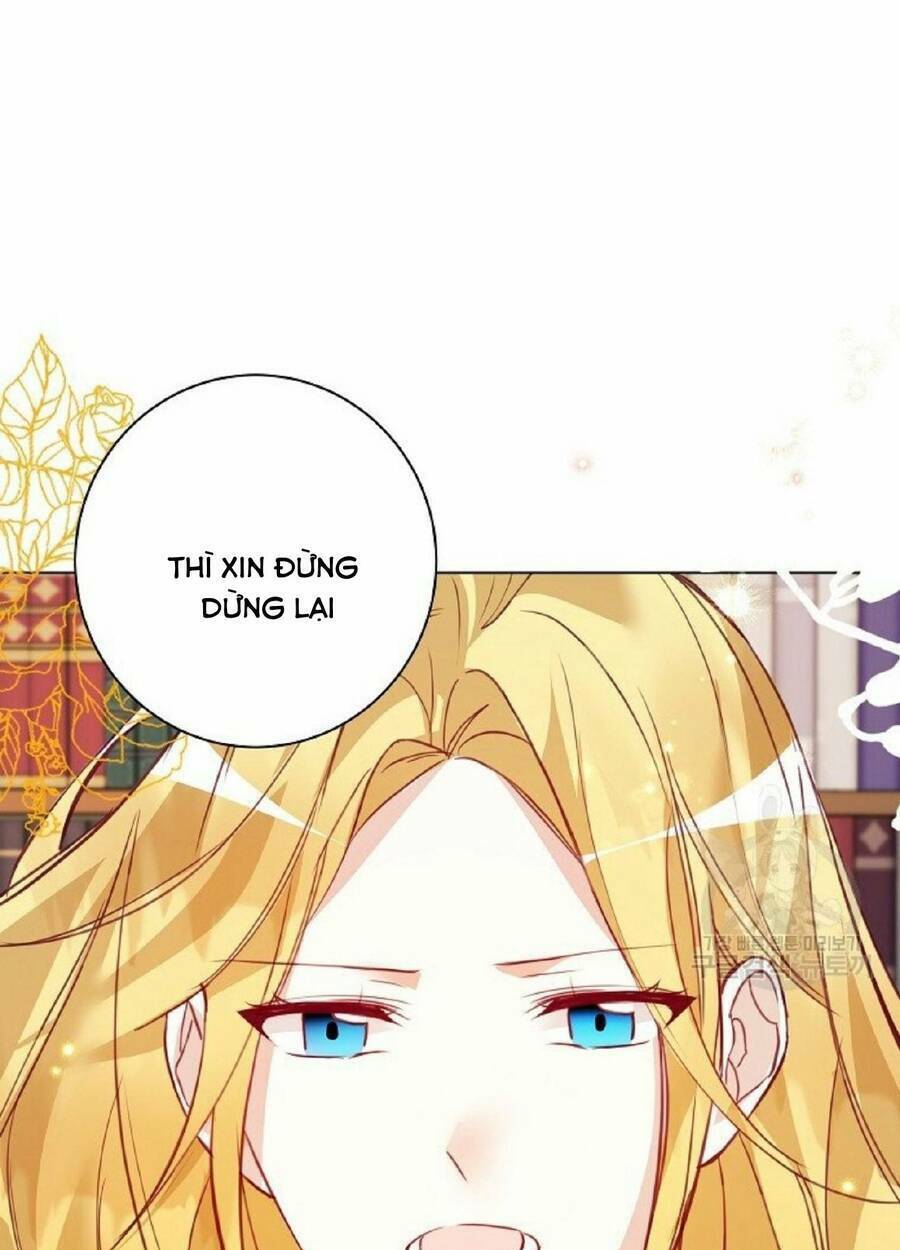 Ta Nằm Vùng Tại Ma Giới: Chapter 3
