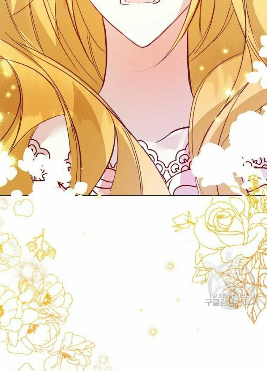 Ta Nằm Vùng Tại Ma Giới: Chapter 3