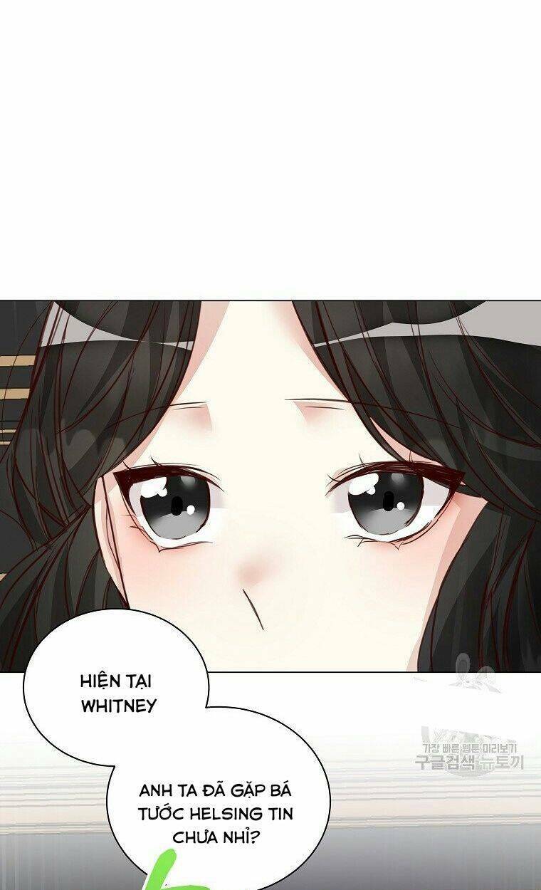 Ta Nằm Vùng Tại Ma Giới: Chapter 3