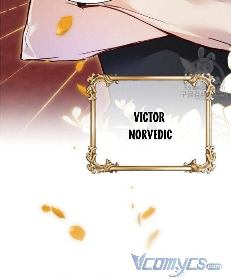 Ta Nằm Vùng Tại Ma Giới: Chapter 3