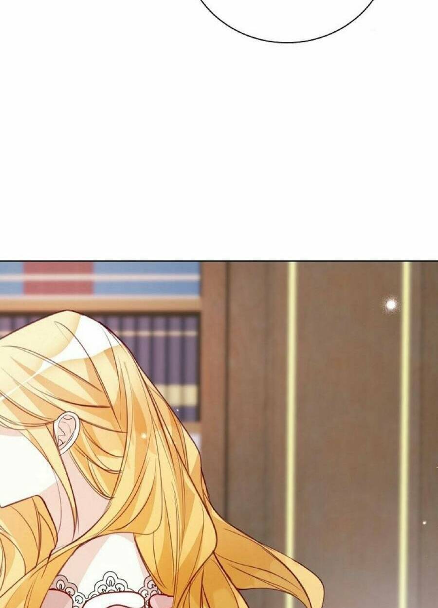 Ta Nằm Vùng Tại Ma Giới: Chapter 3