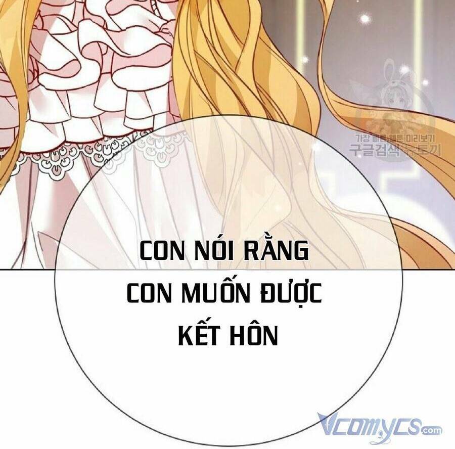 Ta Nằm Vùng Tại Ma Giới: Chapter 3