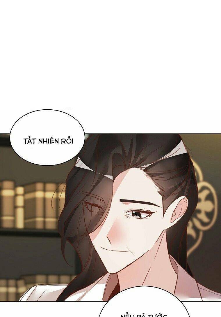 Ta Nằm Vùng Tại Ma Giới: Chapter 3