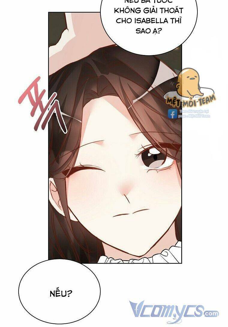 Ta Nằm Vùng Tại Ma Giới: Chapter 3