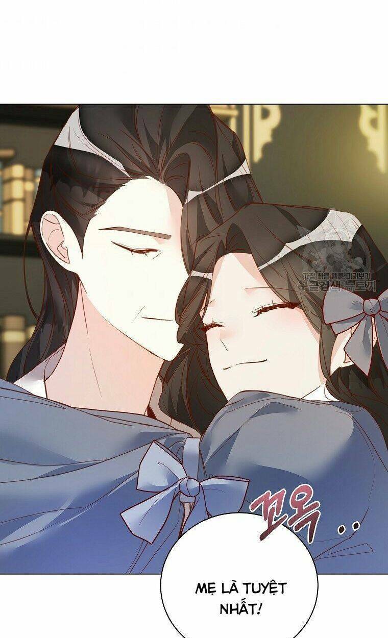 Ta Nằm Vùng Tại Ma Giới: Chapter 3