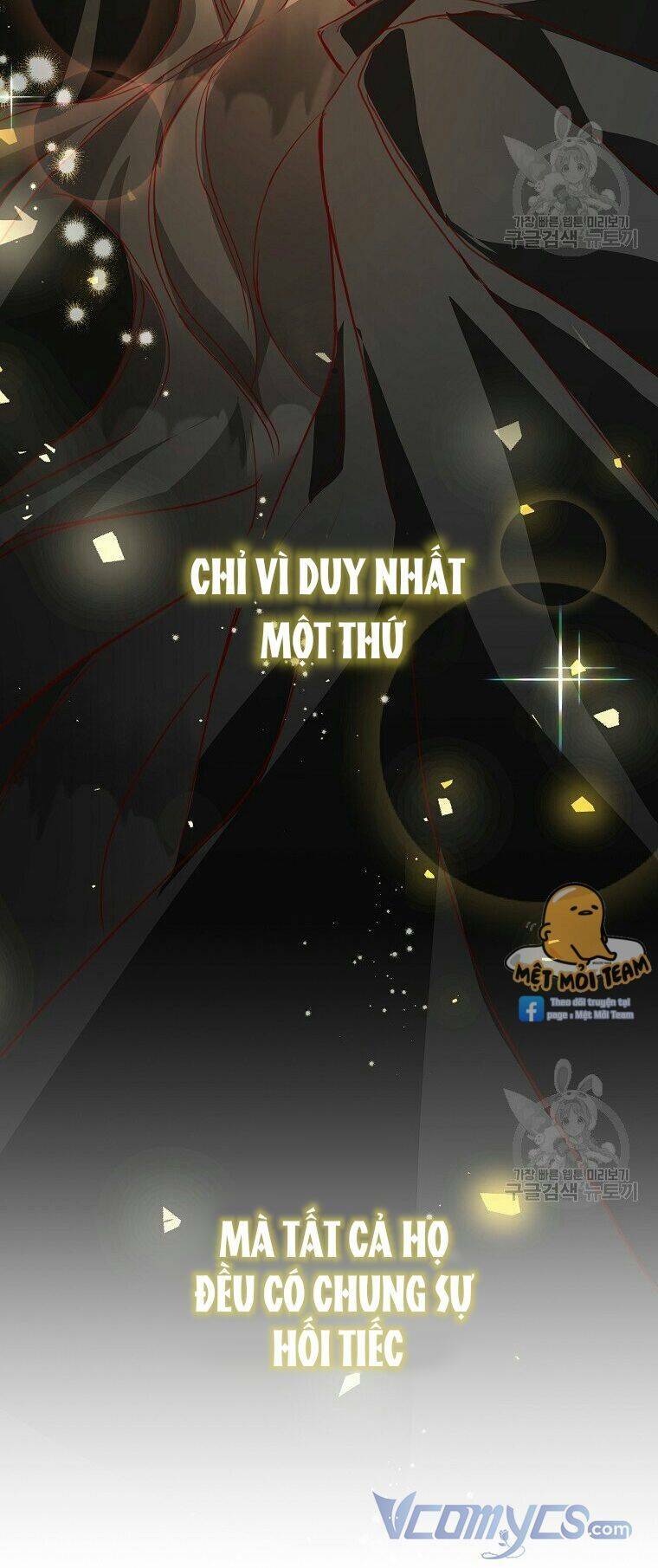 Ta Nằm Vùng Tại Ma Giới: Chapter 3