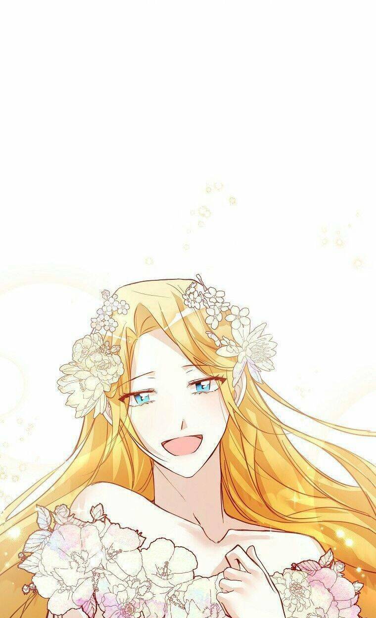 Ta Nằm Vùng Tại Ma Giới: Chapter 3
