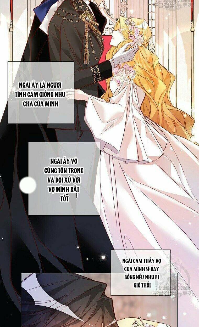 Ta Nằm Vùng Tại Ma Giới: Chapter 3