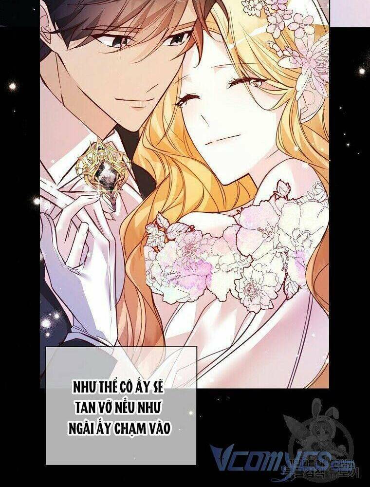 Ta Nằm Vùng Tại Ma Giới: Chapter 3