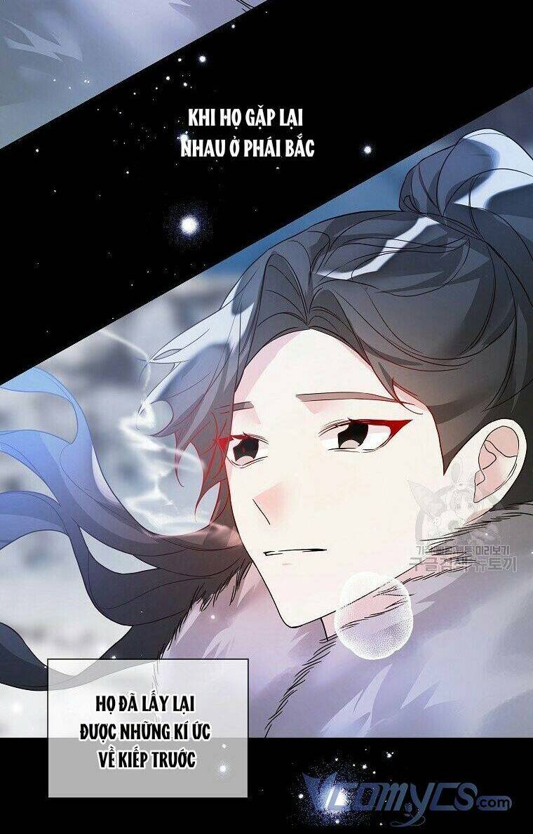 Ta Nằm Vùng Tại Ma Giới: Chapter 3