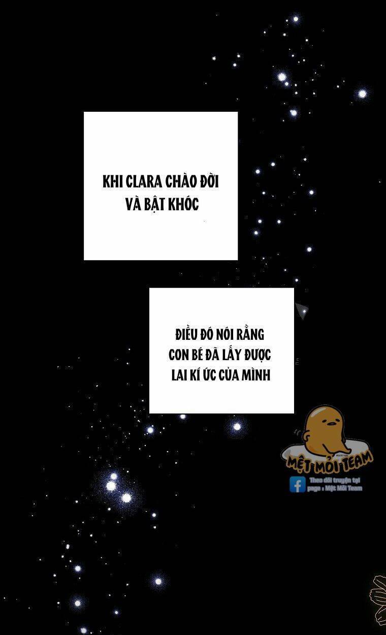 Ta Nằm Vùng Tại Ma Giới: Chapter 3