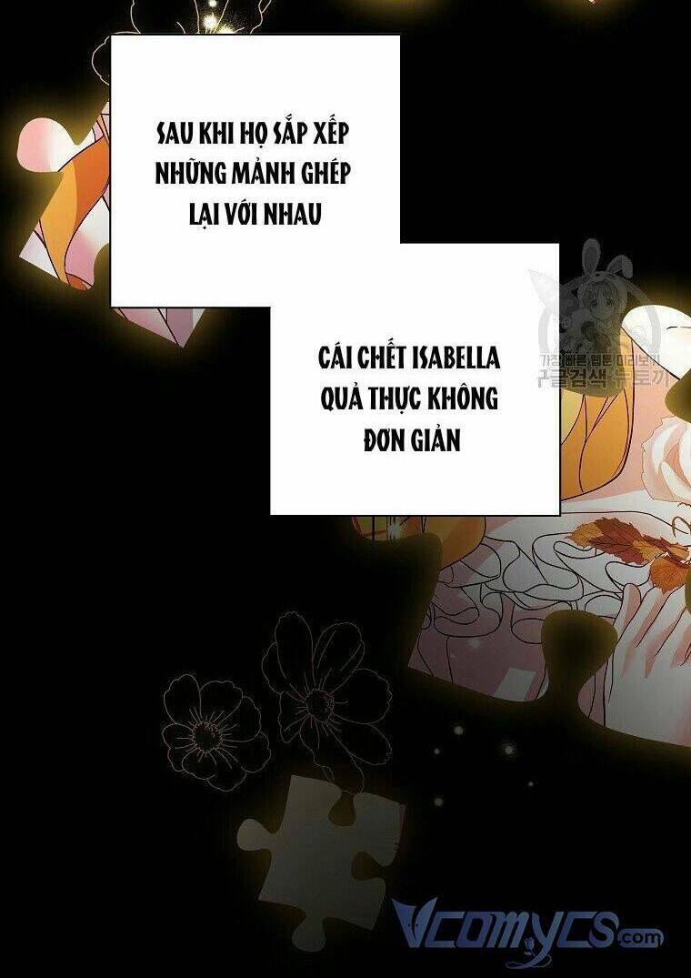 Ta Nằm Vùng Tại Ma Giới: Chapter 3