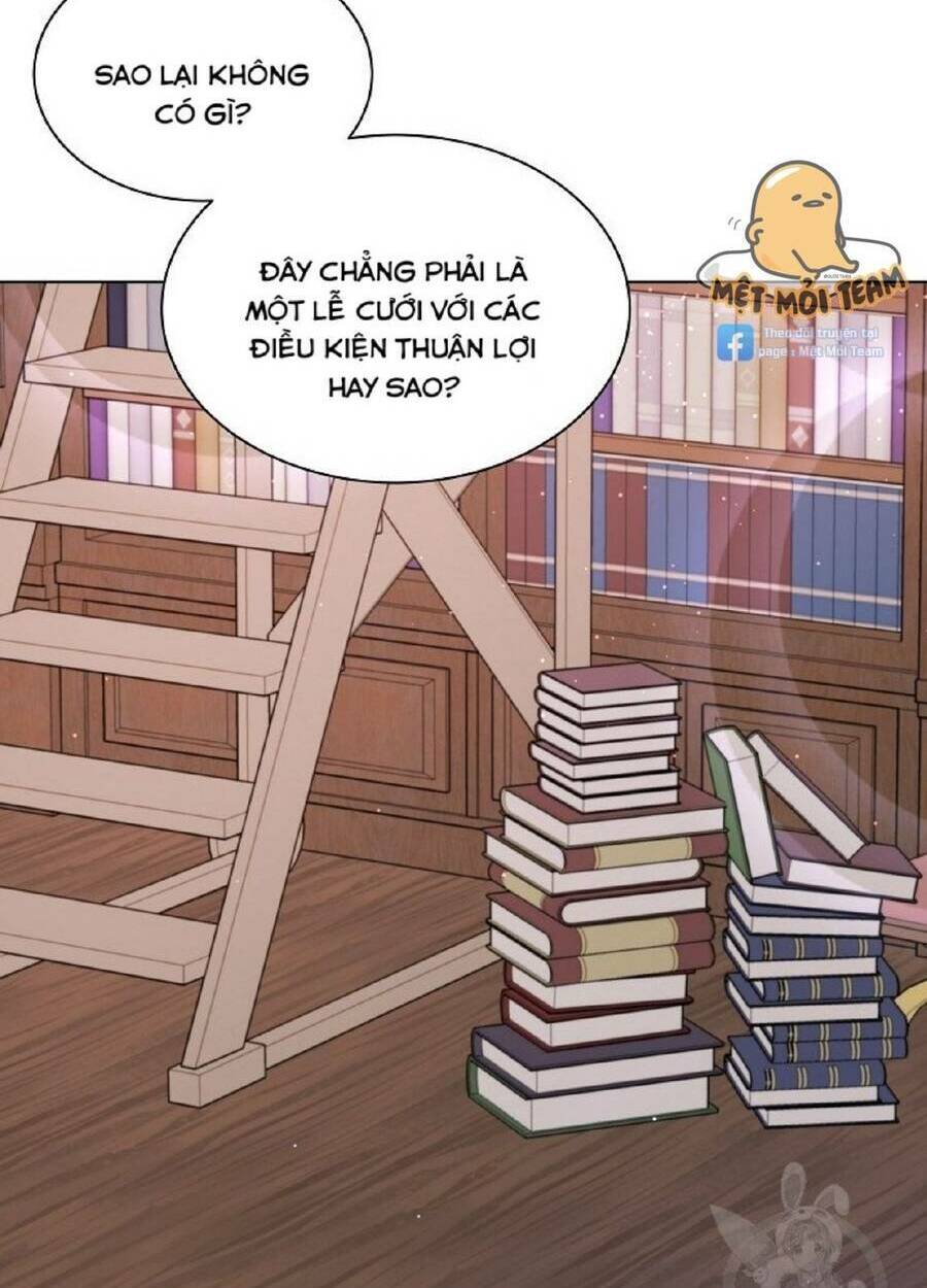 Ta Nằm Vùng Tại Ma Giới: Chapter 3