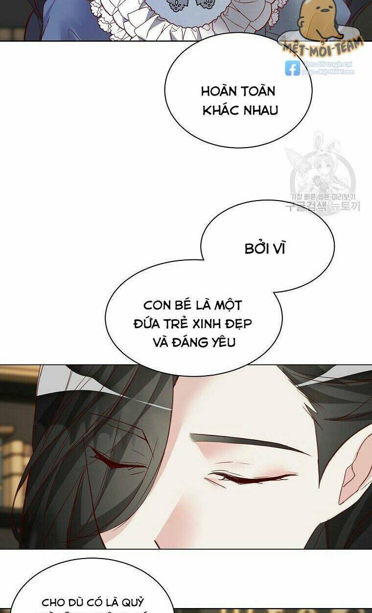 Ta Nằm Vùng Tại Ma Giới: Chapter 3