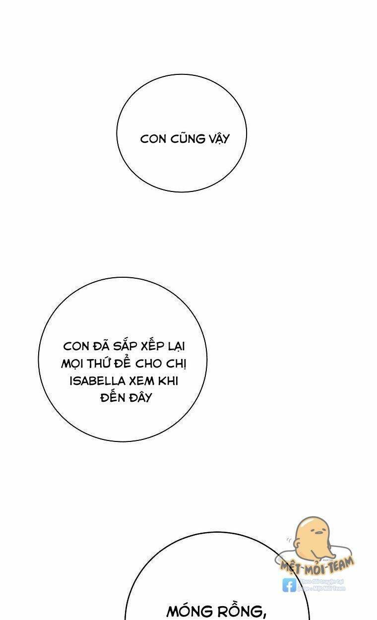 Ta Nằm Vùng Tại Ma Giới: Chapter 3