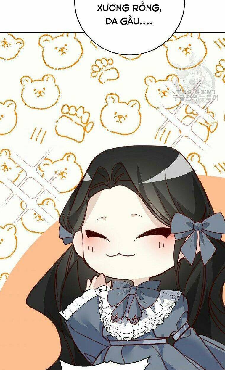 Ta Nằm Vùng Tại Ma Giới: Chapter 3