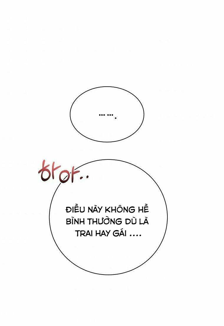 Ta Nằm Vùng Tại Ma Giới: Chapter 3