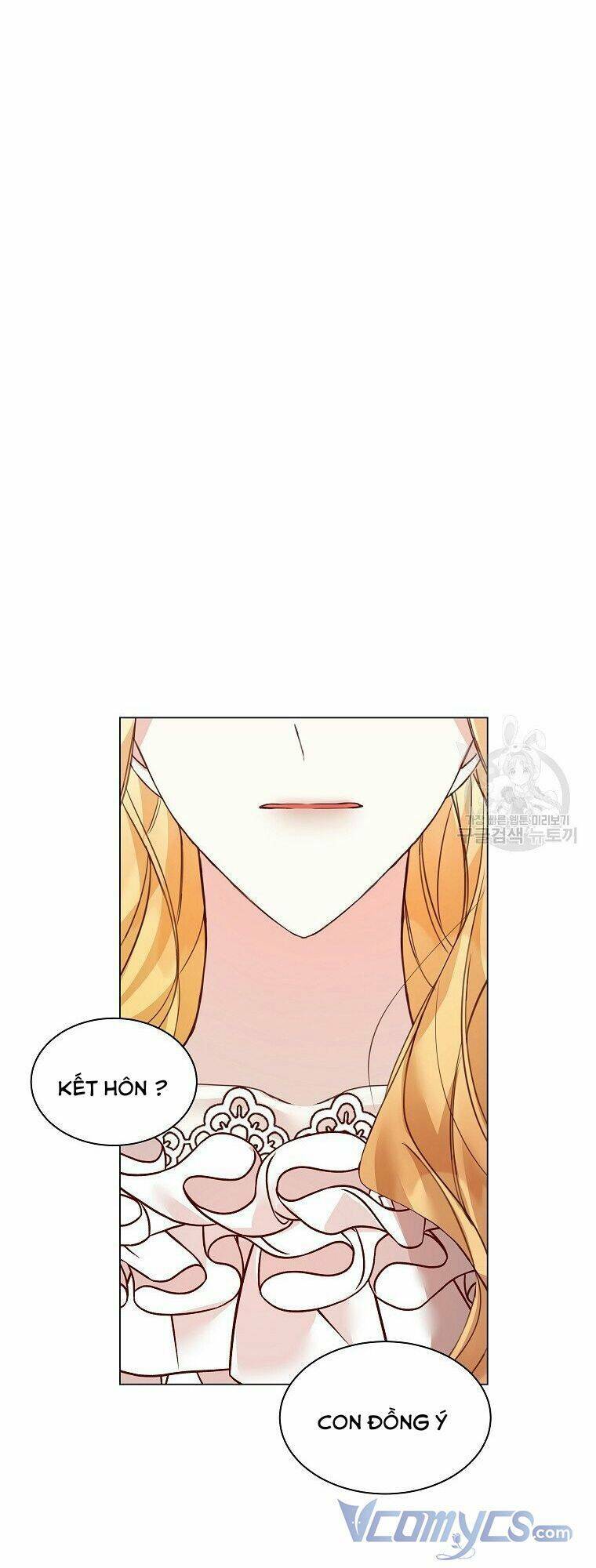 Ta Nằm Vùng Tại Ma Giới: Chapter 3