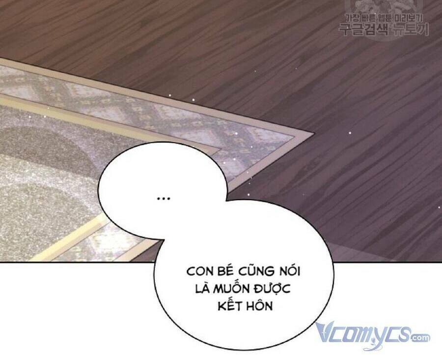 Ta Nằm Vùng Tại Ma Giới: Chapter 3
