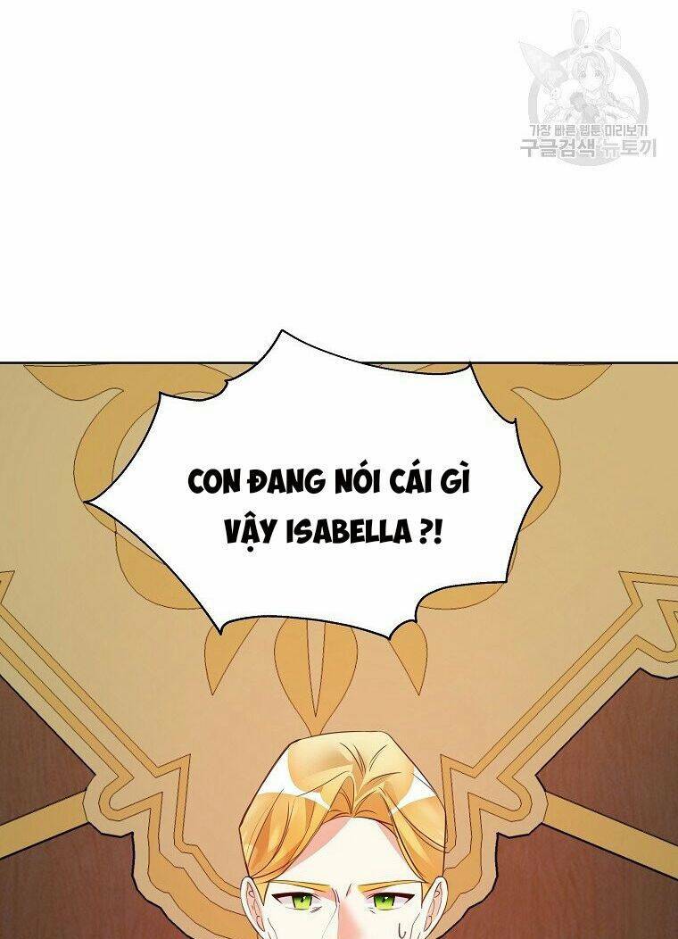 Ta Nằm Vùng Tại Ma Giới: Chapter 3