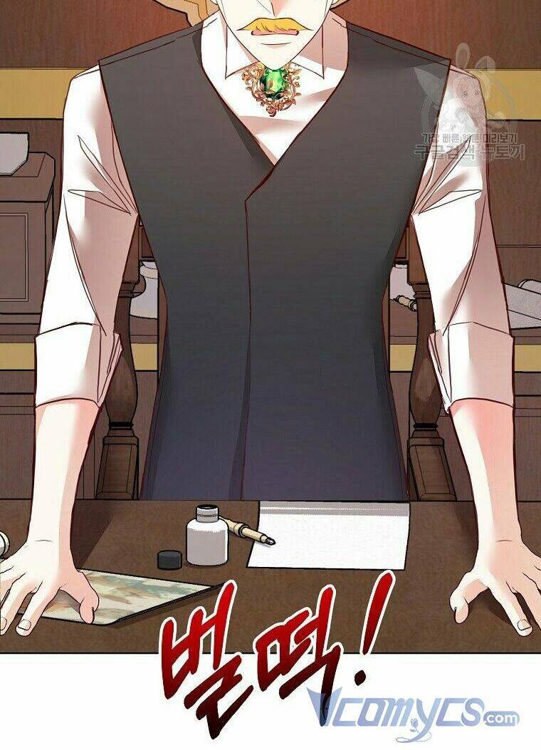 Ta Nằm Vùng Tại Ma Giới: Chapter 3