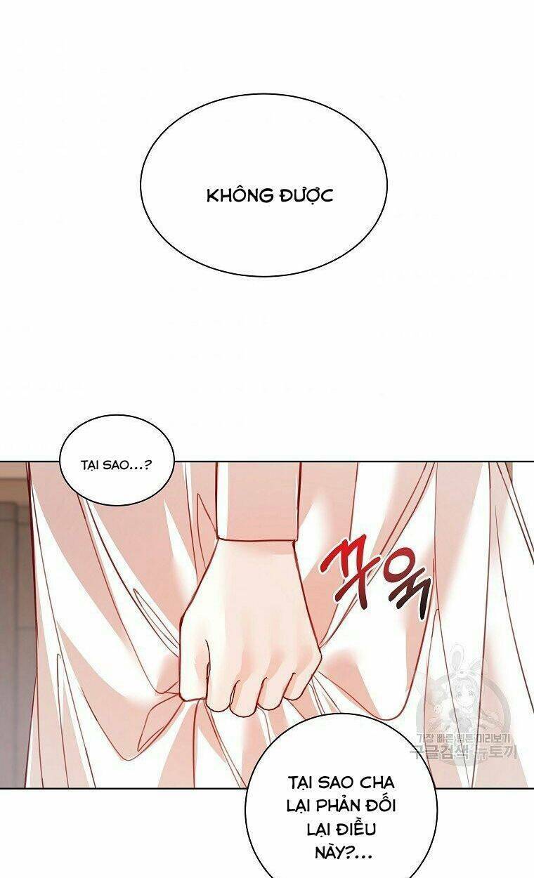 Ta Nằm Vùng Tại Ma Giới: Chapter 3