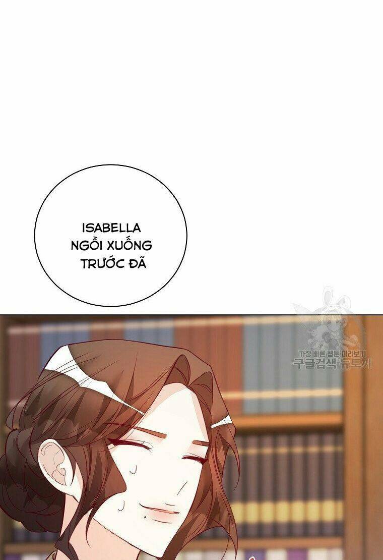Ta Nằm Vùng Tại Ma Giới: Chapter 3