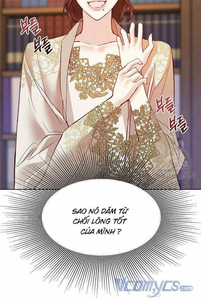 Ta Nằm Vùng Tại Ma Giới: Chapter 3