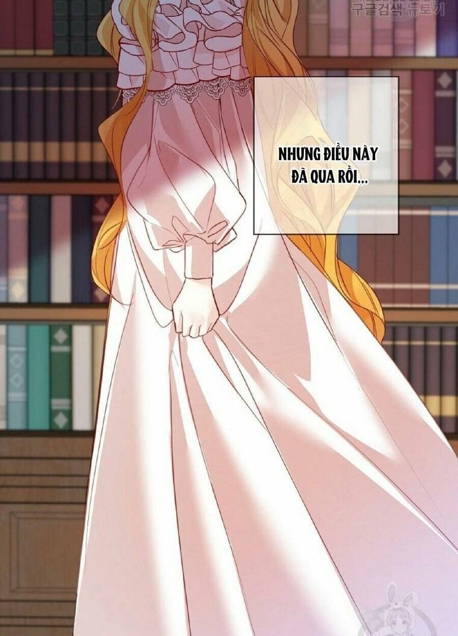 Ta Nằm Vùng Tại Ma Giới: Chapter 3