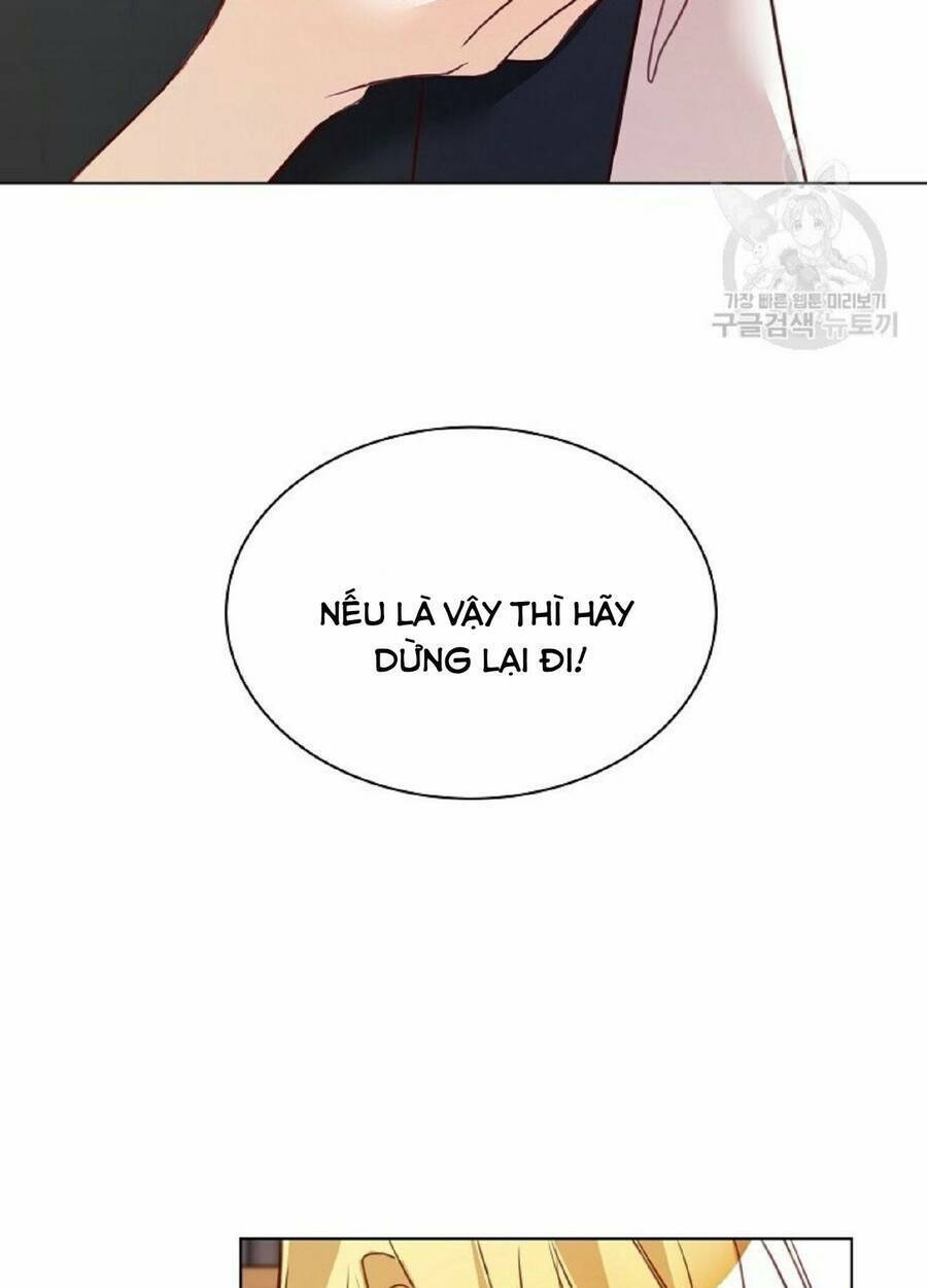 Ta Nằm Vùng Tại Ma Giới: Chapter 3
