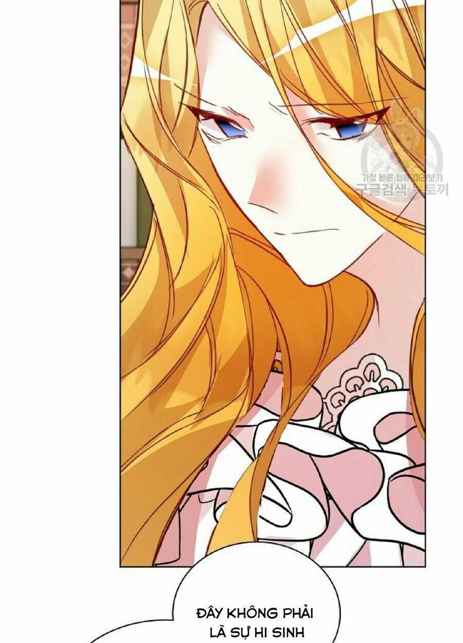 Ta Nằm Vùng Tại Ma Giới: Chapter 3