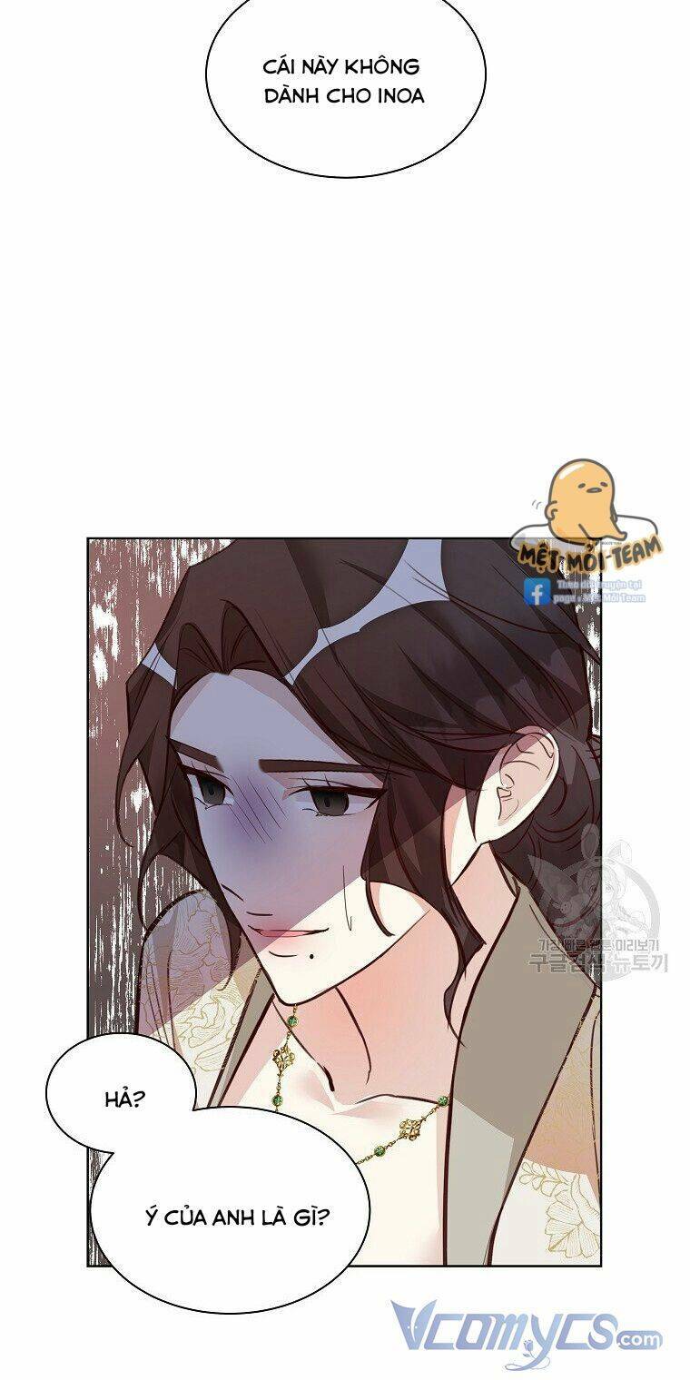 Ta Nằm Vùng Tại Ma Giới: Chapter 3