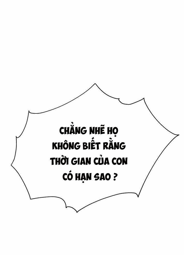 Ta Nằm Vùng Tại Ma Giới: Chapter 3