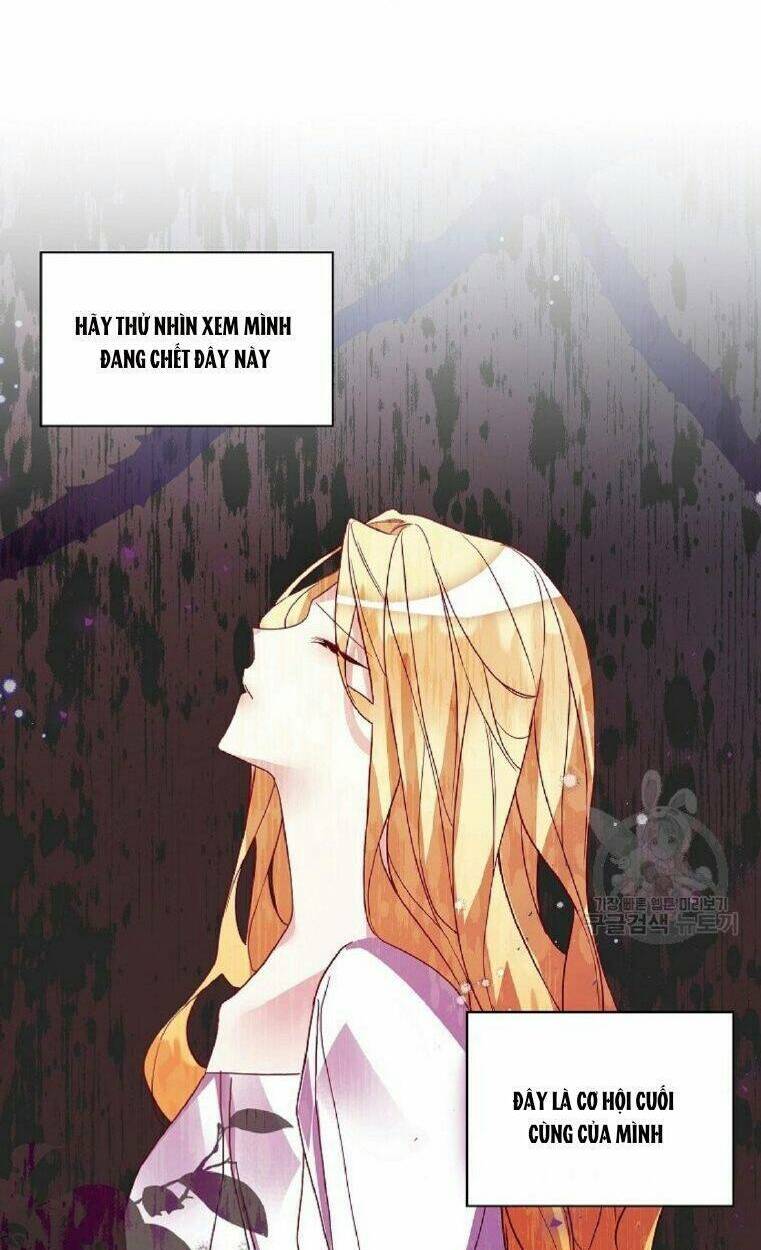 Ta Nằm Vùng Tại Ma Giới: Chapter 3