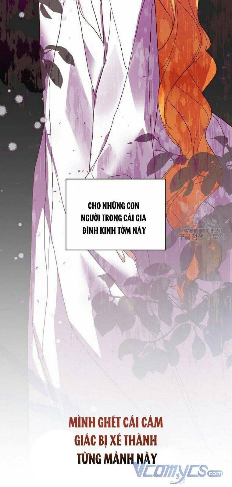 Ta Nằm Vùng Tại Ma Giới: Chapter 3