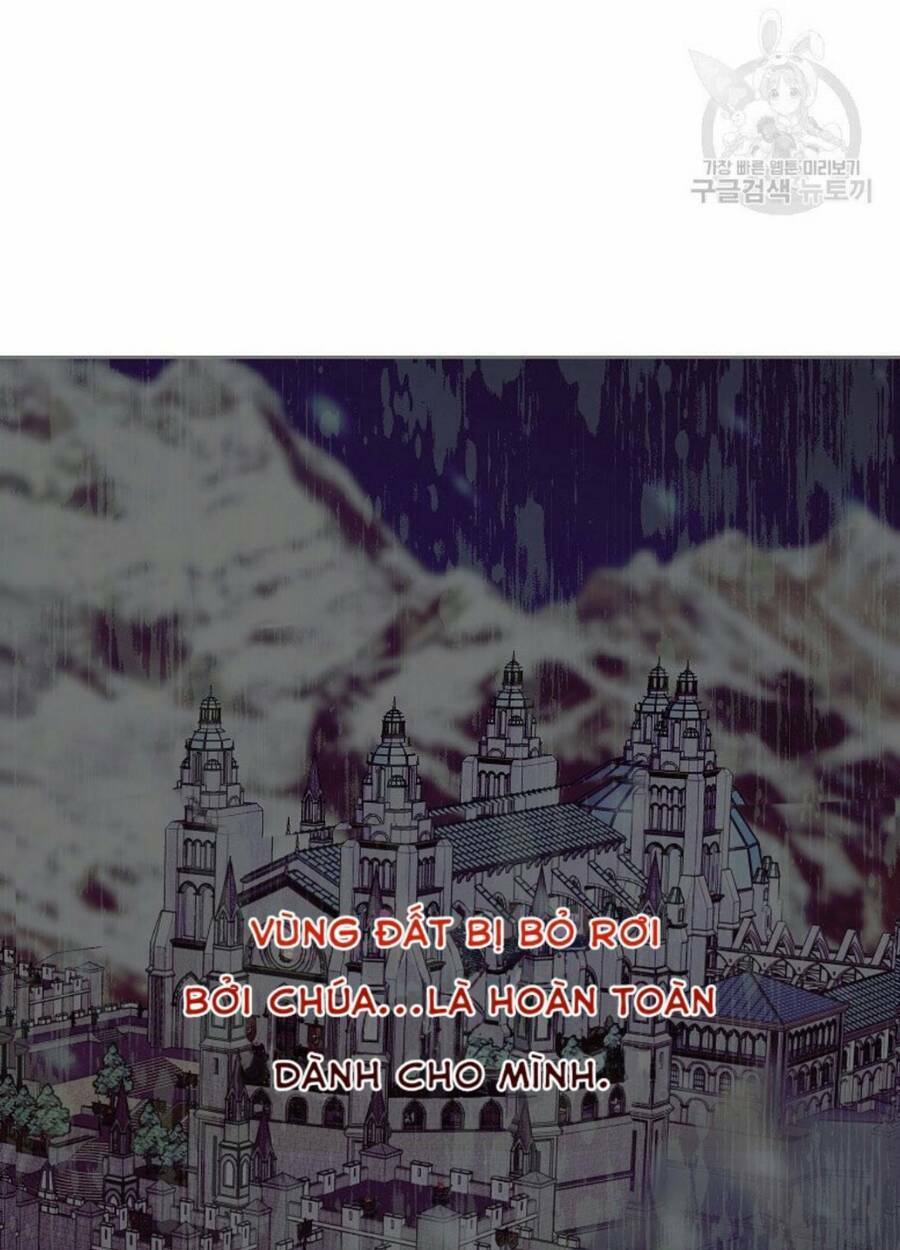 Ta Nằm Vùng Tại Ma Giới: Chapter 3