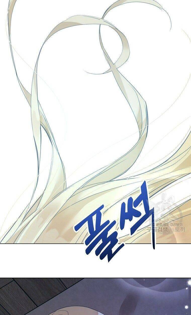 Ta Nằm Vùng Tại Ma Giới: Chapter 4