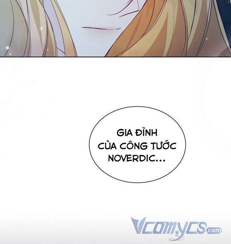 Ta Nằm Vùng Tại Ma Giới: Chapter 4