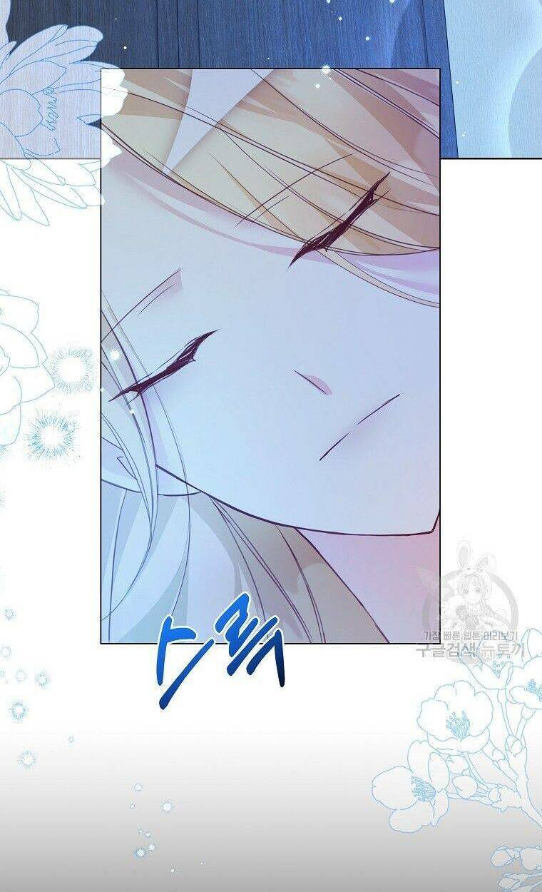 Ta Nằm Vùng Tại Ma Giới: Chapter 4