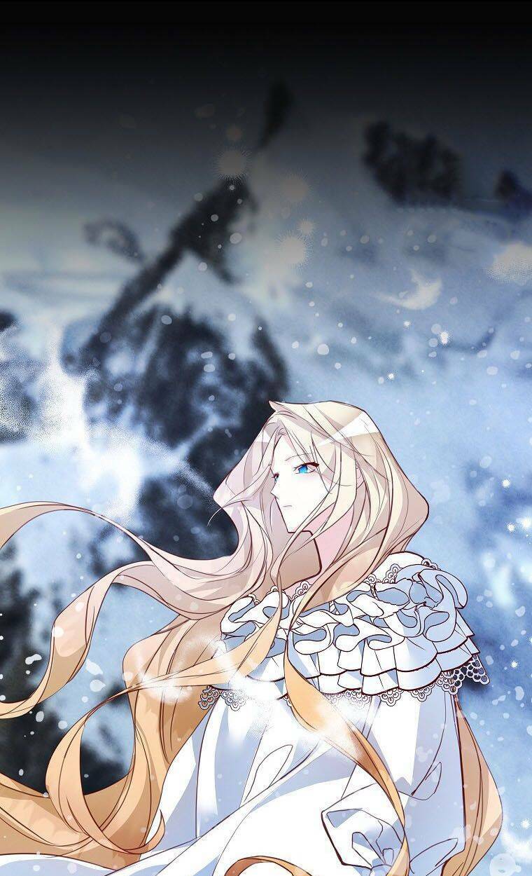 Ta Nằm Vùng Tại Ma Giới: Chapter 4