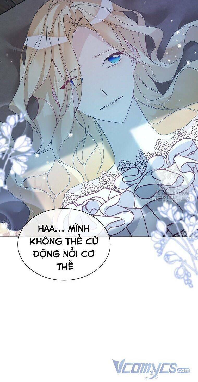 Ta Nằm Vùng Tại Ma Giới: Chapter 4