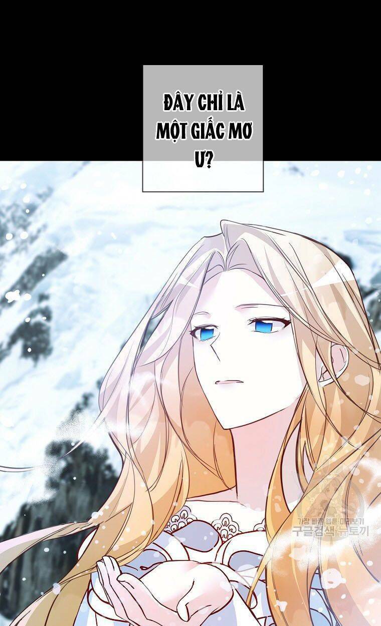 Ta Nằm Vùng Tại Ma Giới: Chapter 4
