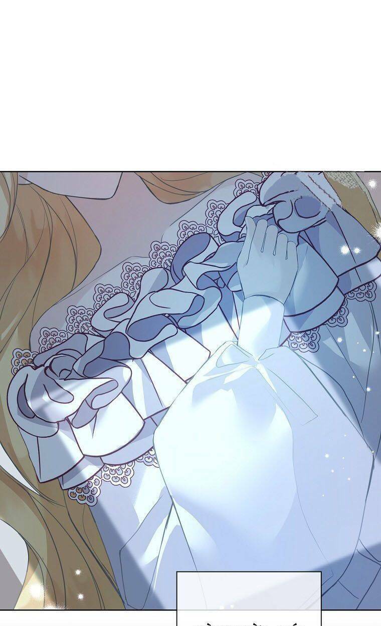 Ta Nằm Vùng Tại Ma Giới: Chapter 4