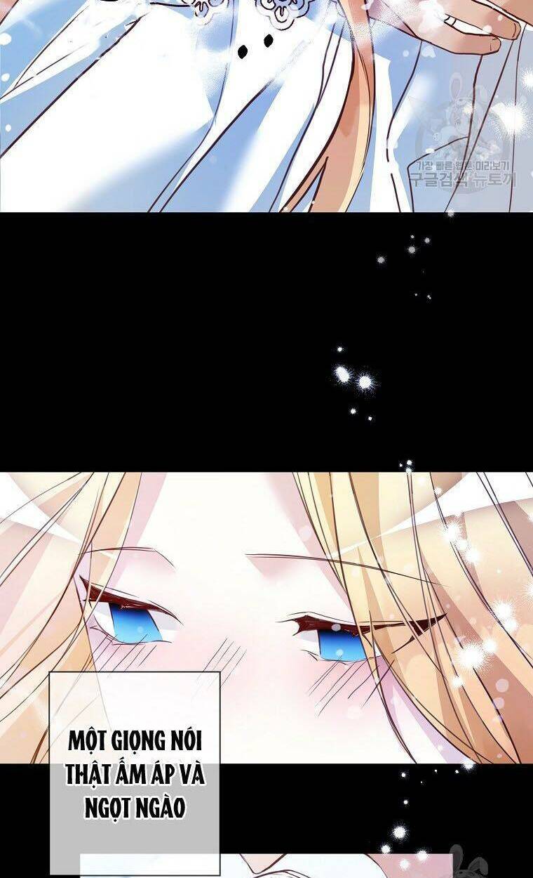 Ta Nằm Vùng Tại Ma Giới: Chapter 4