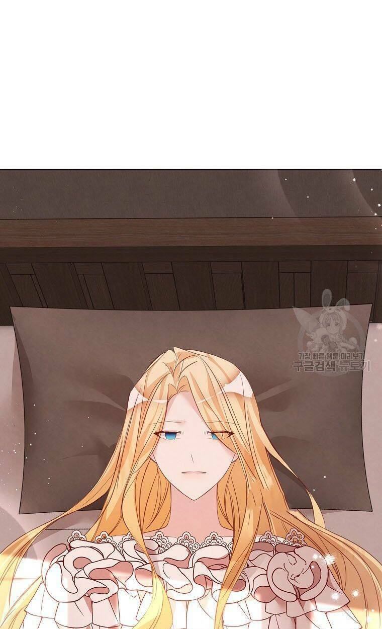 Ta Nằm Vùng Tại Ma Giới: Chapter 4