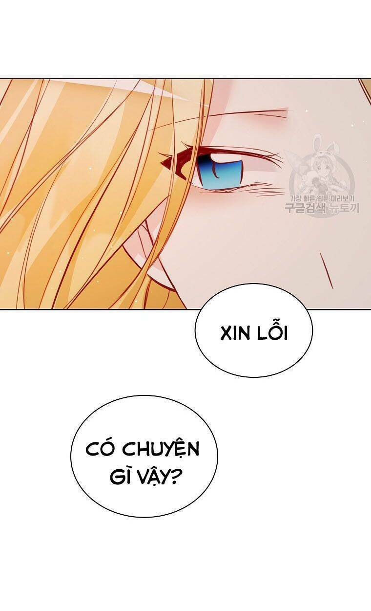 Ta Nằm Vùng Tại Ma Giới: Chapter 4